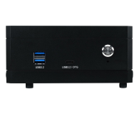 Palit Pandora NVIDIA JETSON ORIN NANO SUPER/8GB/128GB V1 - 1599831 - zdjęcie 6